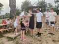 WhatsApp-Image-2026-07-07-at-19.15.07-1