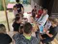 WhatsApp-Image-2026-07-08-at-09.57.58