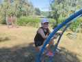 WhatsApp-Image-2026-07-09-at-17.56.00