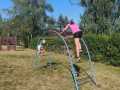 WhatsApp-Image-2026-07-09-at-17.56.05