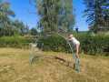 WhatsApp-Image-2026-07-09-at-17.56.07