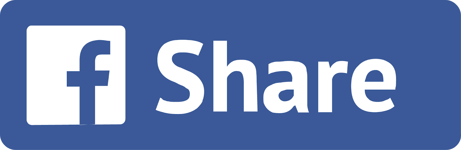 fb-share-icon