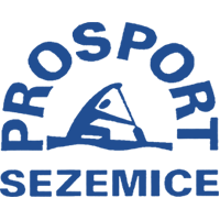 Prosport Sezemice
